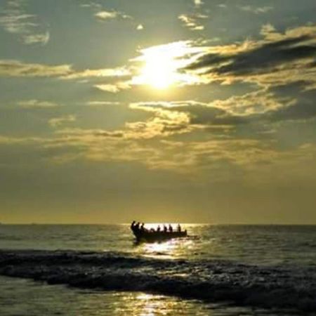 Talalla Bay Inn Beach Bangolow 外观 照片