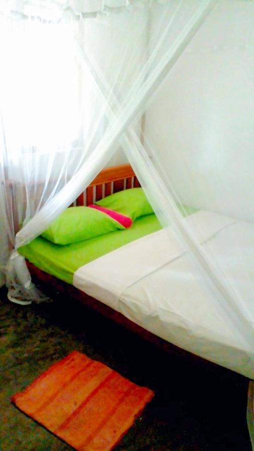 Talalla Bay Inn Beach Bangolow 外观 照片