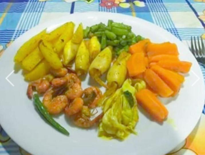 Talalla Bay Inn Beach Bangolow 外观 照片