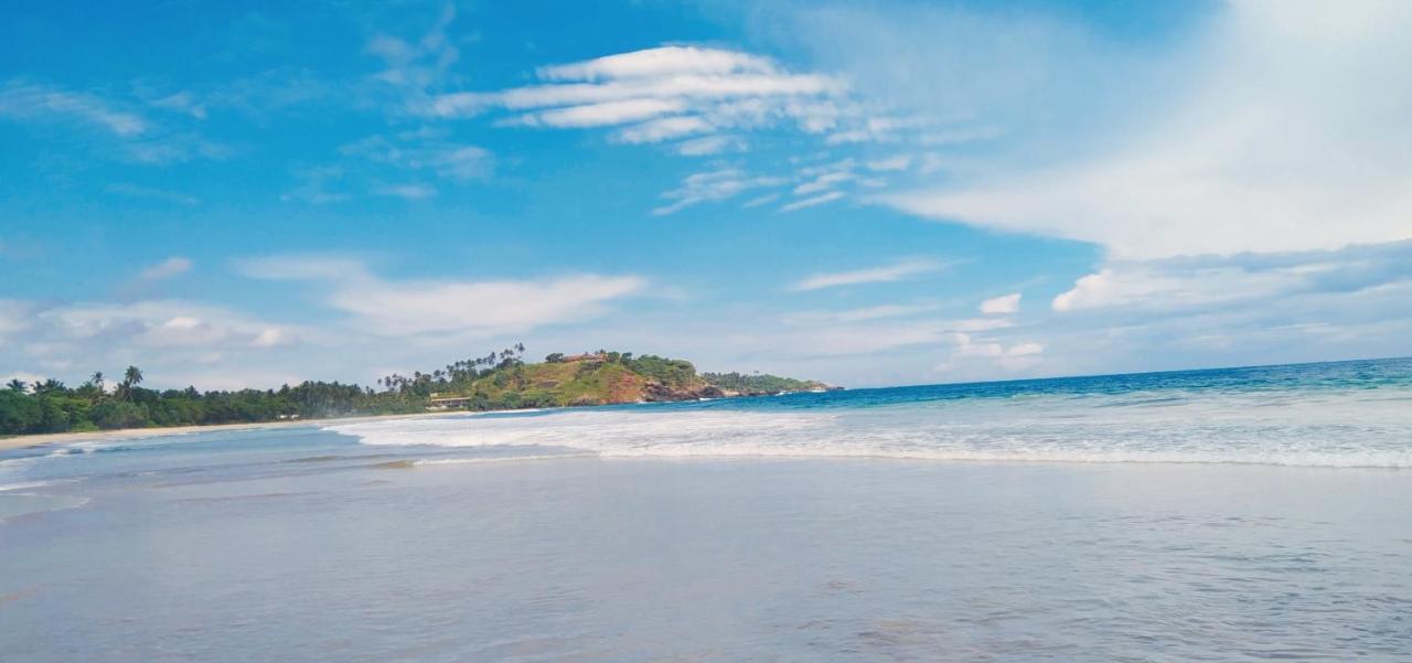 Talalla Bay Inn Beach Bangolow 外观 照片
