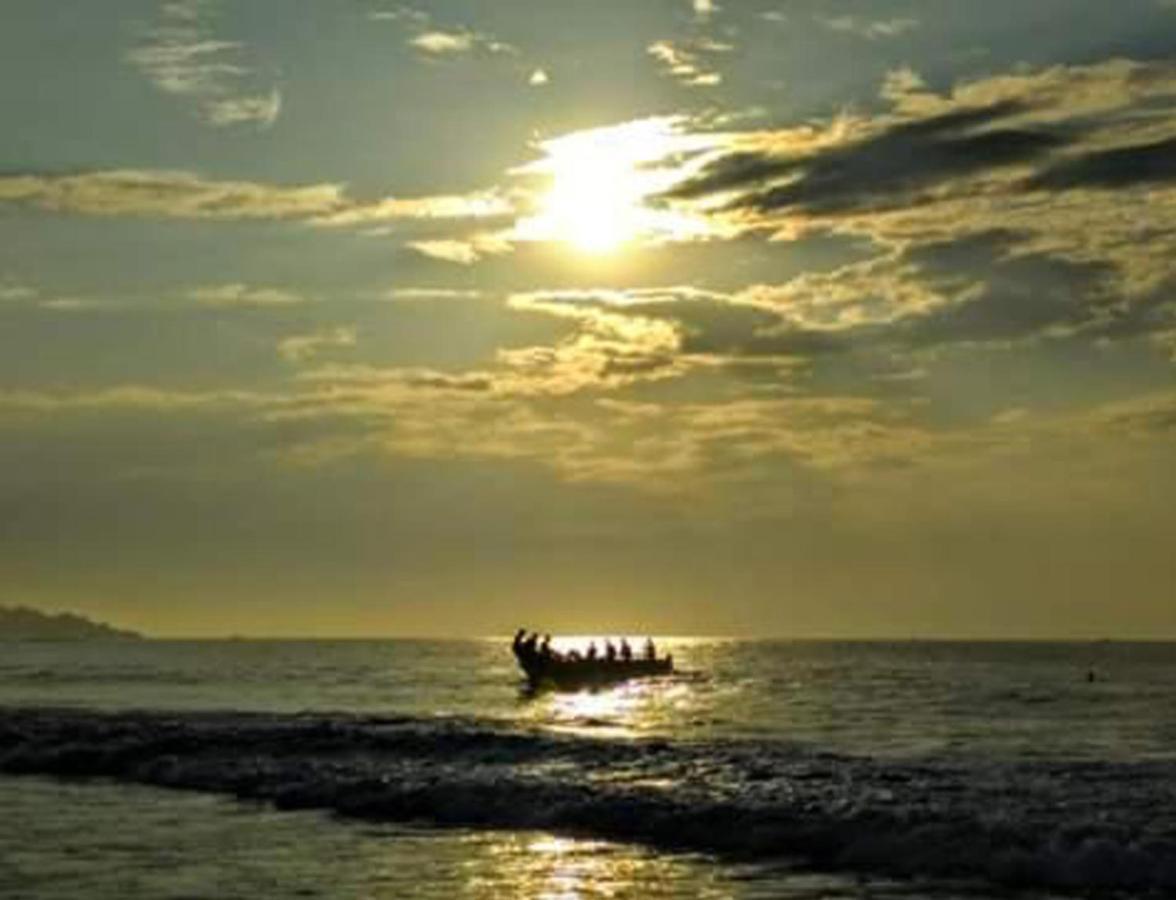 Talalla Bay Inn Beach Bangolow 外观 照片