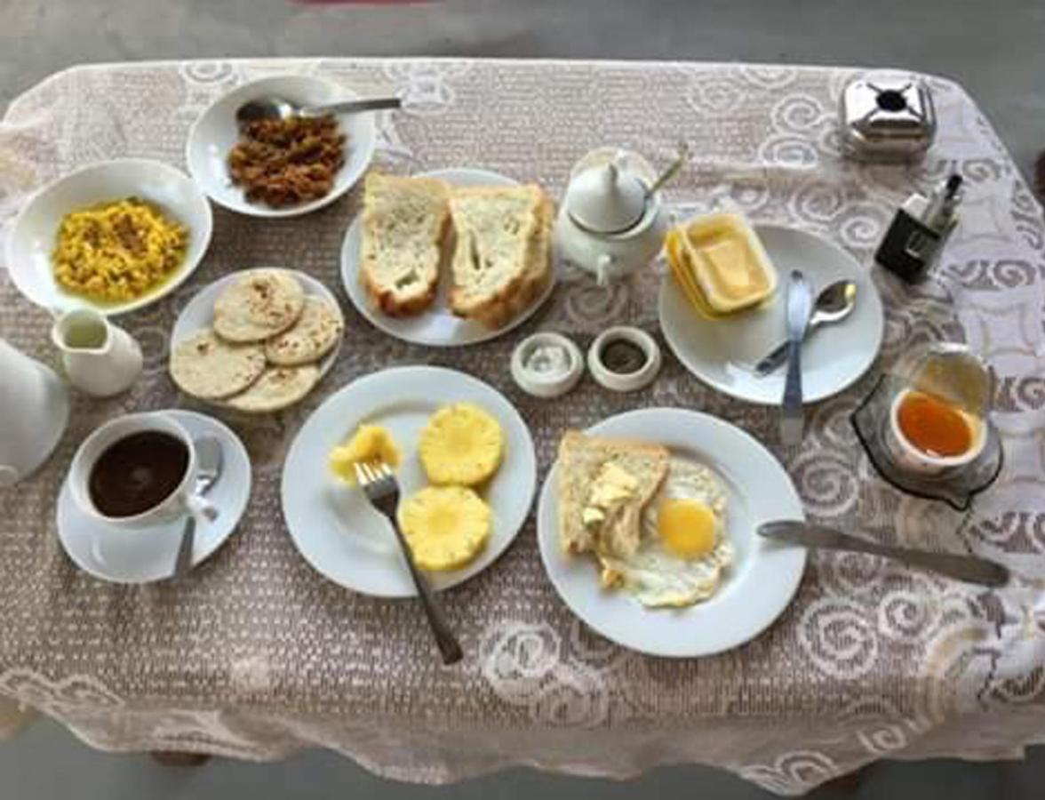 Talalla Bay Inn Beach Bangolow 外观 照片